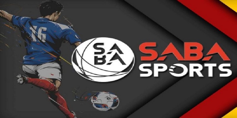 Saba Sports Xoso66 nền tảng cá cược thể thao hấp dẫn